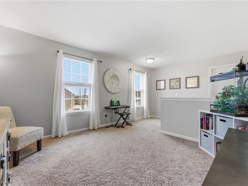 7119 Gauntlet Street SW, Massillon, OH 44646 Photo 21