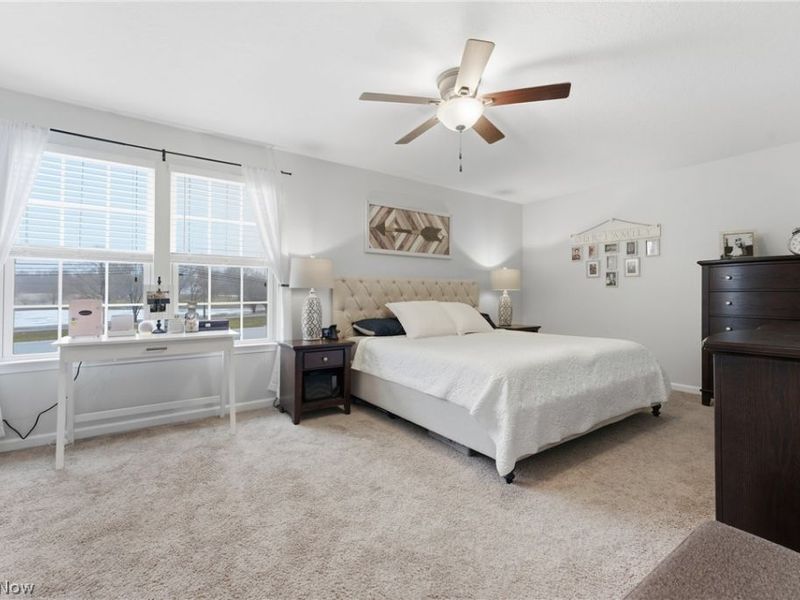 7119 Gauntlet Street SW, Massillon, OH 44646 Photo 22