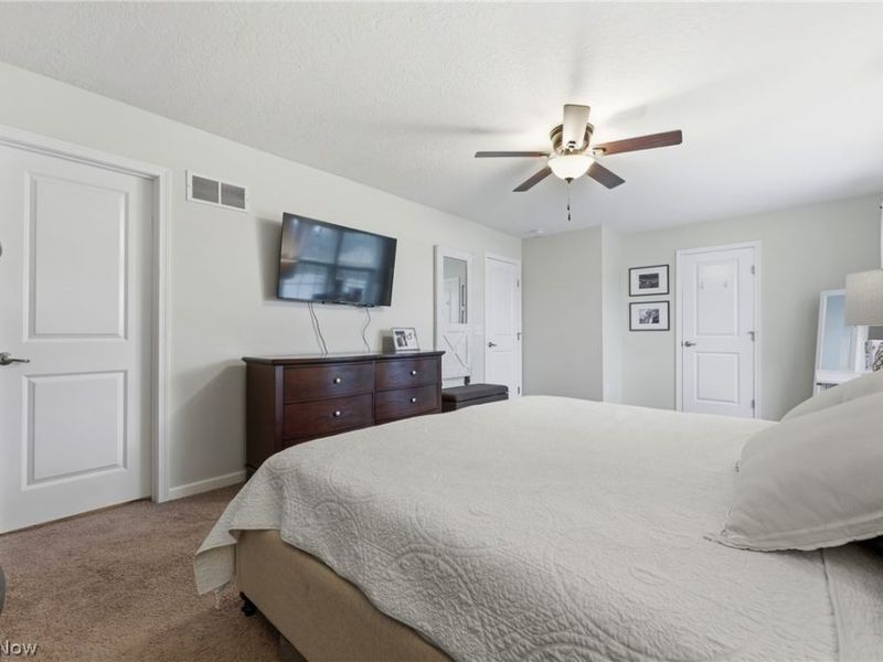 7119 Gauntlet Street SW, Massillon, OH 44646 Photo 23