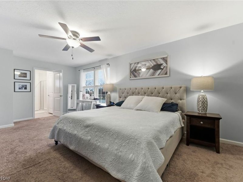 7119 Gauntlet Street SW, Massillon, OH 44646 Photo 24