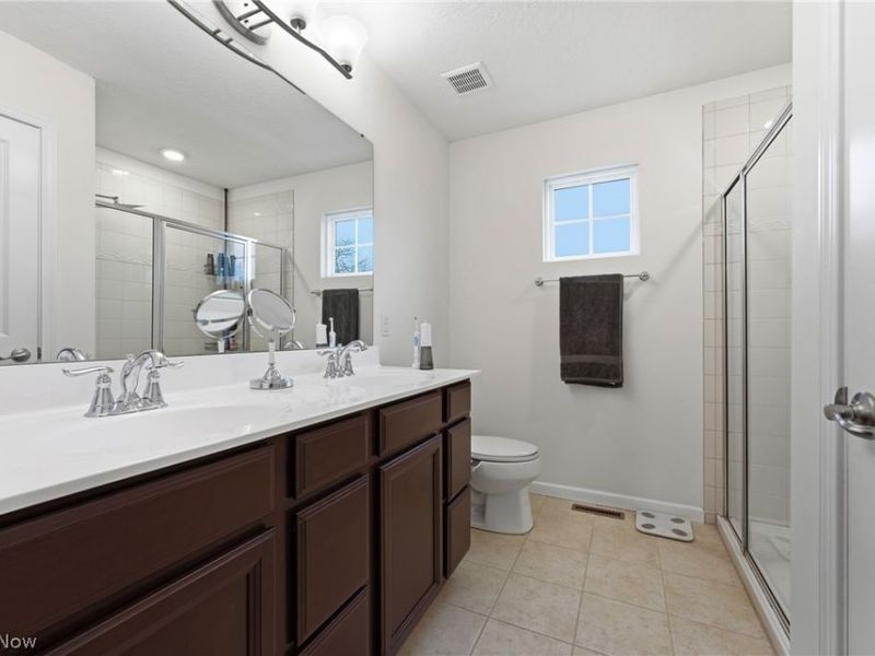 7119 Gauntlet Street SW, Massillon, OH 44646 Photo 25