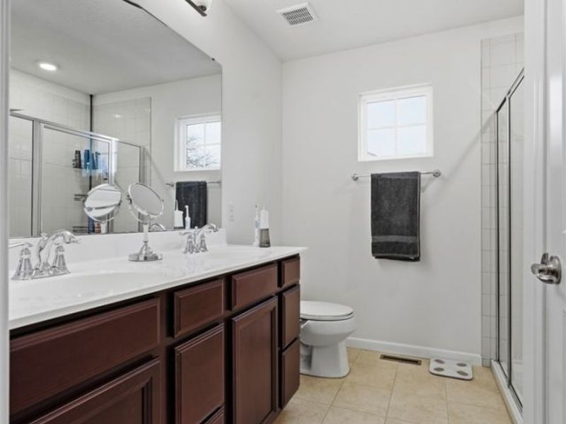 7119 Gauntlet Street SW, Massillon, OH 44646 Photo 26