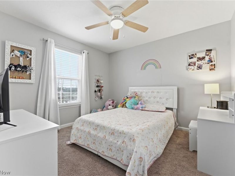 7119 Gauntlet Street SW, Massillon, OH 44646 Photo 27