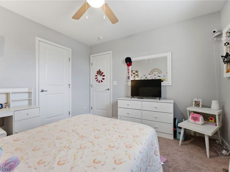 7119 Gauntlet Street SW, Massillon, OH 44646 Photo 28