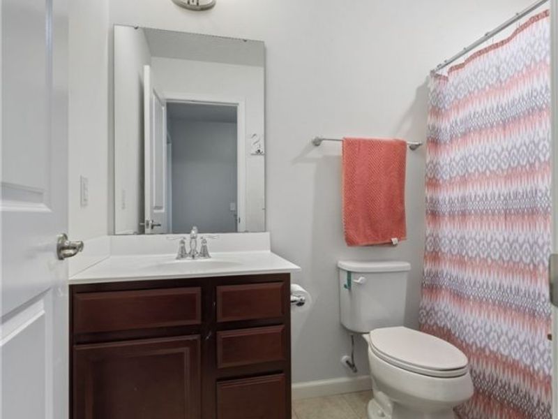 7119 Gauntlet Street SW, Massillon, OH 44646 Photo 29