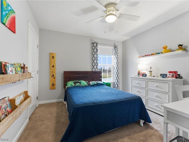 7119 Gauntlet Street SW, Massillon, OH 44646 Photo 30