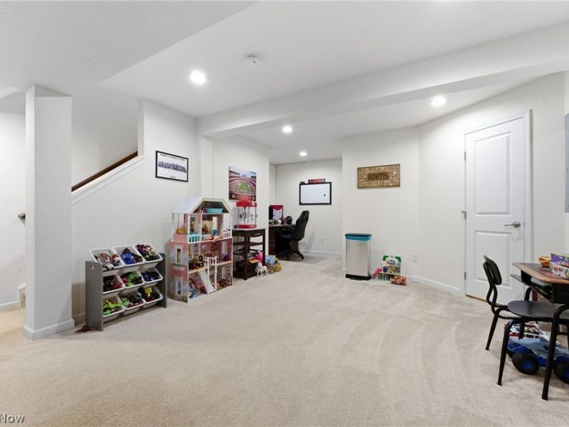 7119 Gauntlet Street SW, Massillon, OH 44646 Photo 34