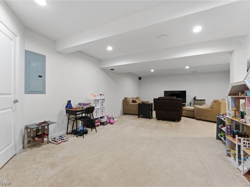 7119 Gauntlet Street SW, Massillon, OH 44646 Photo 35