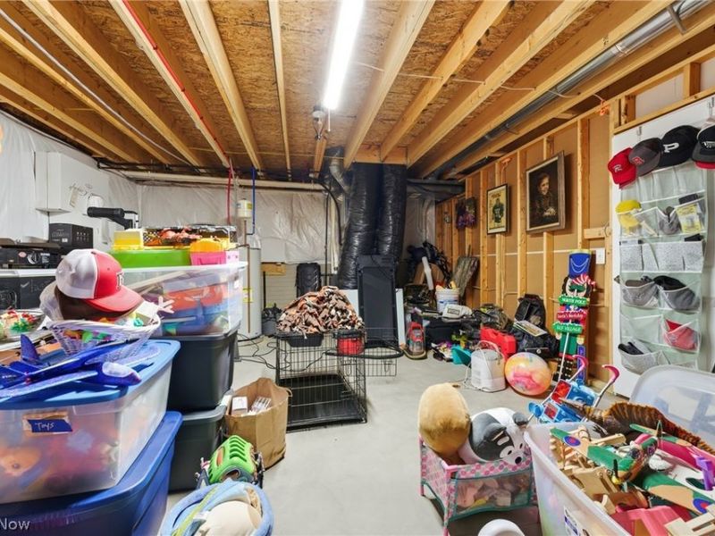 7119 Gauntlet Street SW, Massillon, OH 44646 Photo 36