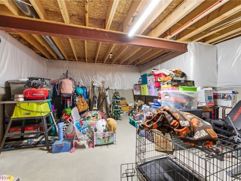 7119 Gauntlet Street SW, Massillon, OH 44646 Photo 37