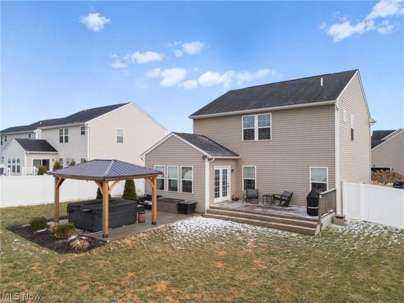 7119 Gauntlet Street SW, Massillon, OH 44646 Photo 38