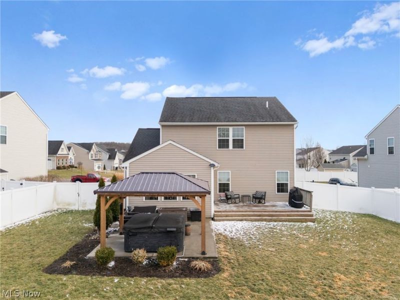 7119 Gauntlet Street SW, Massillon, OH 44646 Photo 39