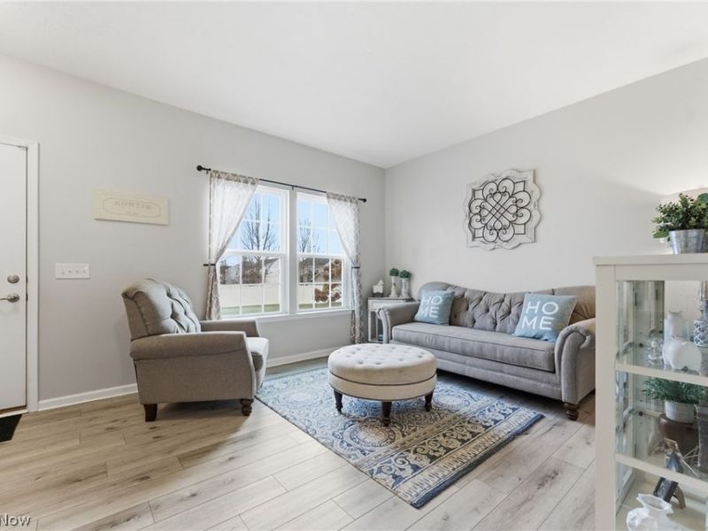 7119 Gauntlet Street SW, Massillon, OH 44646 Photo 4