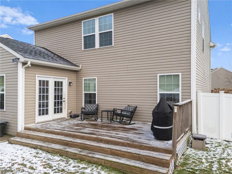 7119 Gauntlet Street SW, Massillon, OH 44646 Photo 40