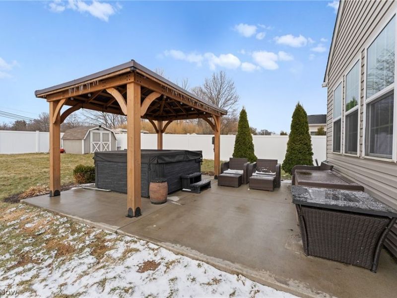 7119 Gauntlet Street SW, Massillon, OH 44646 Photo 41