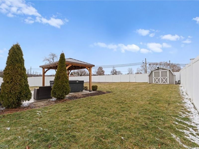 7119 Gauntlet Street SW, Massillon, OH 44646 Photo 43