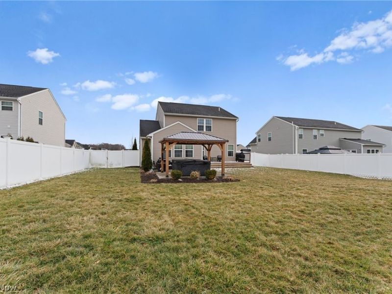 7119 Gauntlet Street SW, Massillon, OH 44646 Photo 44