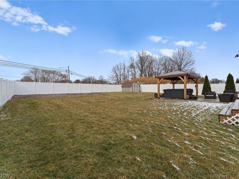 7119 Gauntlet Street SW, Massillon, OH 44646 Photo 45