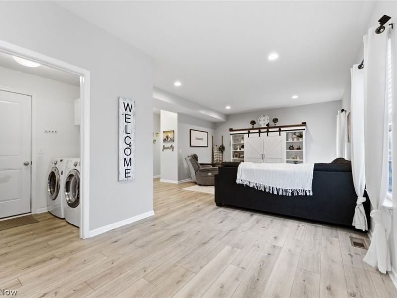 7119 Gauntlet Street SW, Massillon, OH 44646 Photo 9