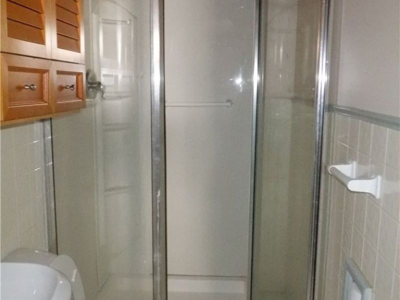 6103 Westbrook Drive, Brook Park, OH 44142 Photo 14