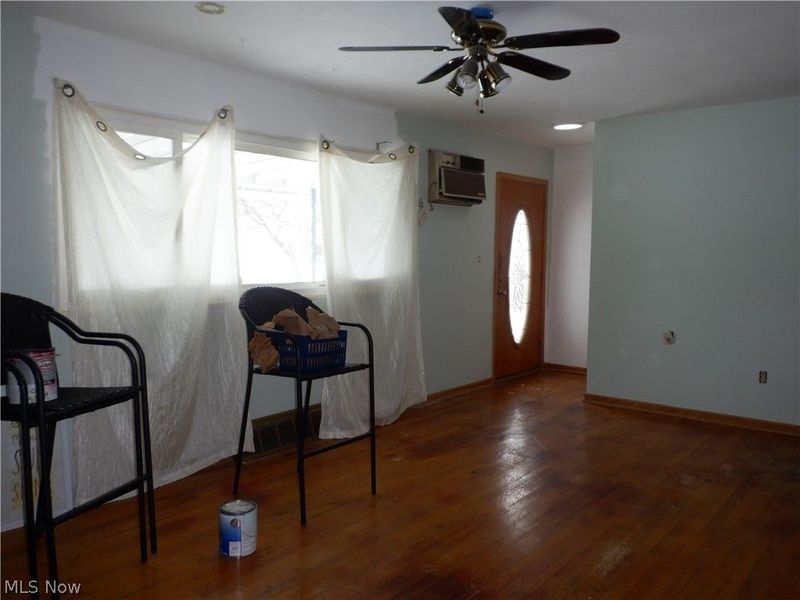 6103 Westbrook Drive, Brook Park, OH 44142 Photo 16