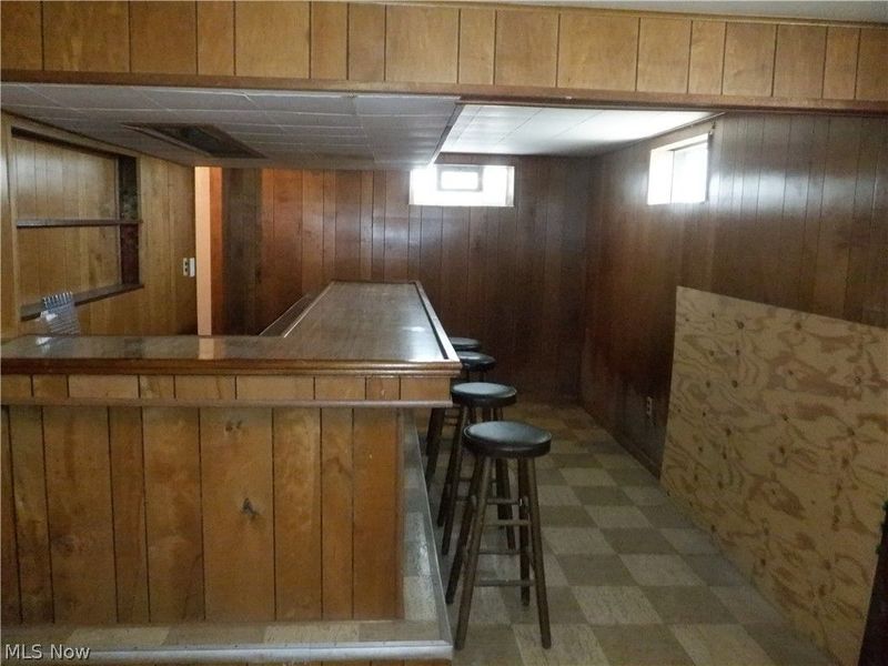 6103 Westbrook Drive, Brook Park, OH 44142 Photo 17