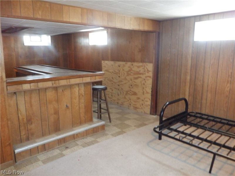 6103 Westbrook Drive, Brook Park, OH 44142 Photo 18