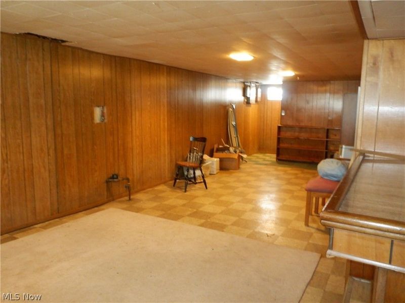 6103 Westbrook Drive, Brook Park, OH 44142 Photo 19