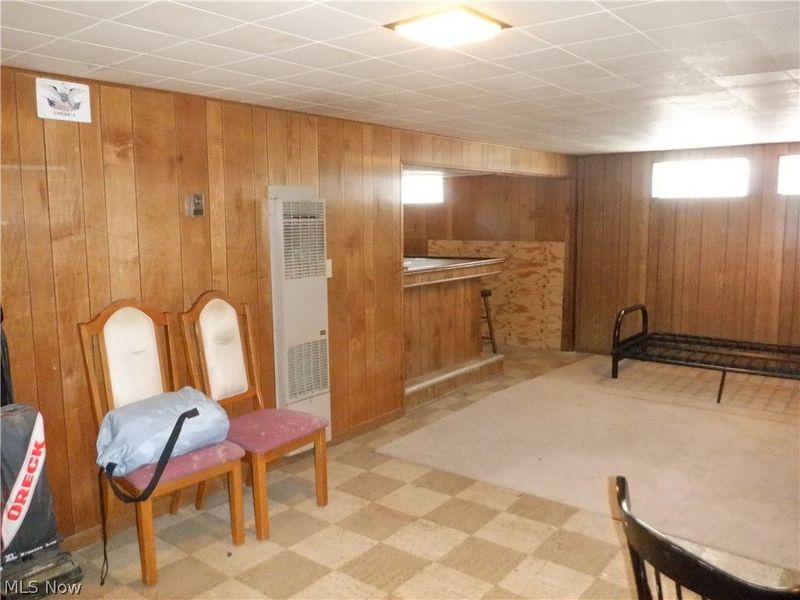 6103 Westbrook Drive, Brook Park, OH 44142 Photo 20