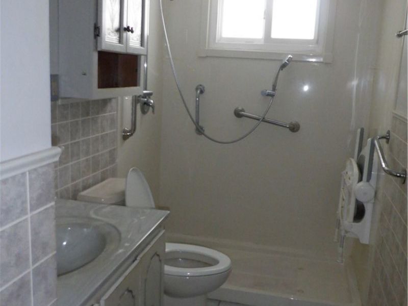 6103 Westbrook Drive, Brook Park, OH 44142 Photo 21