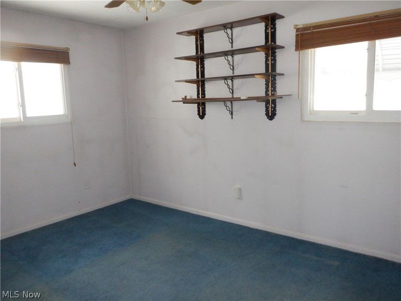 6103 Westbrook Drive, Brook Park, OH 44142 Photo 22