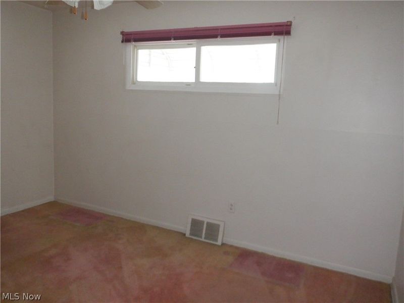 6103 Westbrook Drive, Brook Park, OH 44142 Photo 23