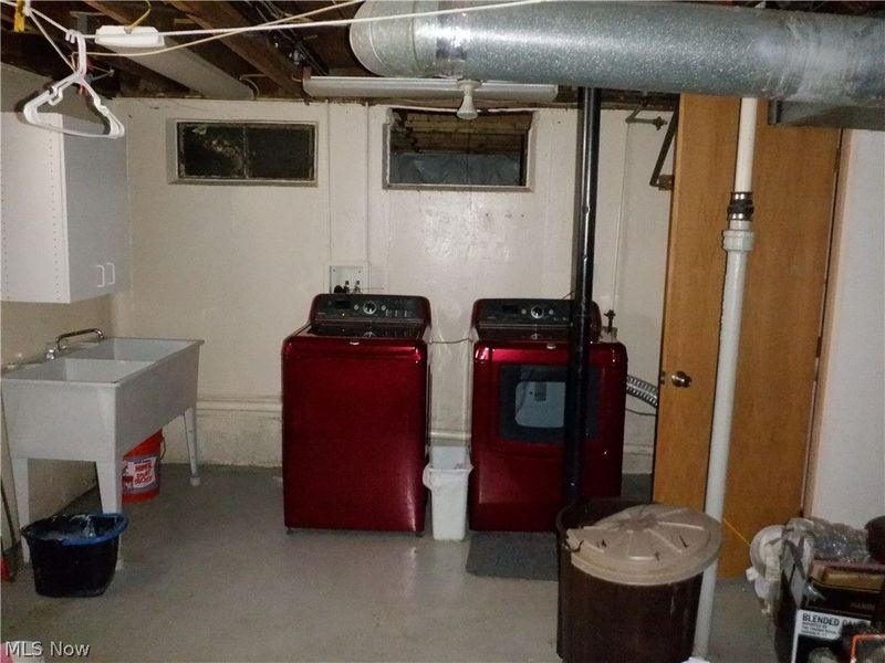 6103 Westbrook Drive, Brook Park, OH 44142 Photo 26