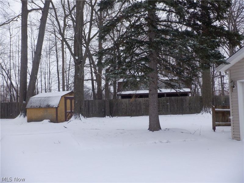 6103 Westbrook Drive, Brook Park, OH 44142 Photo 3