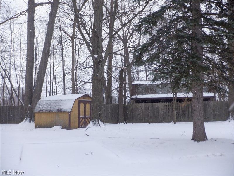 6103 Westbrook Drive, Brook Park, OH 44142 Photo 4