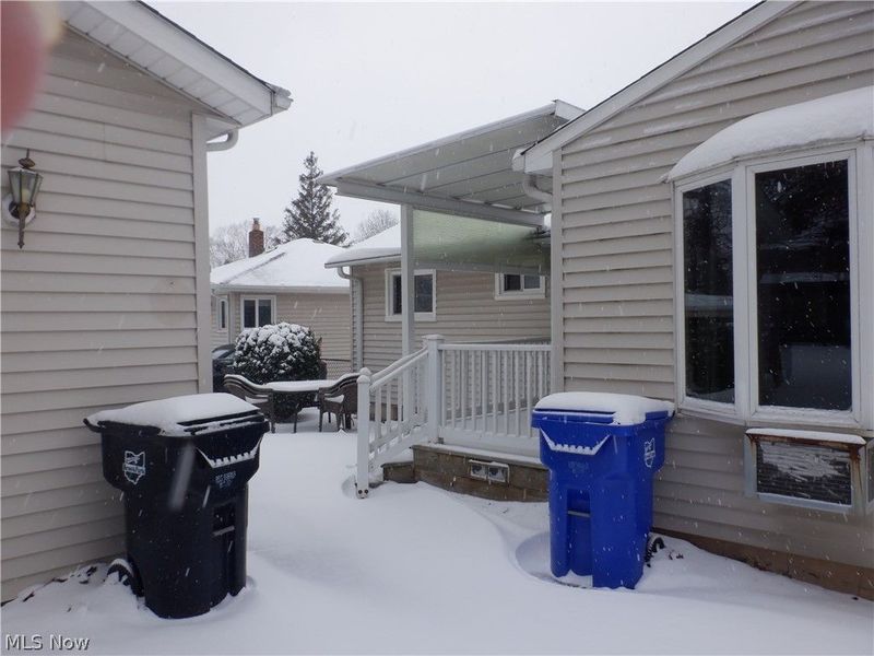 6103 Westbrook Drive, Brook Park, OH 44142 Photo 6