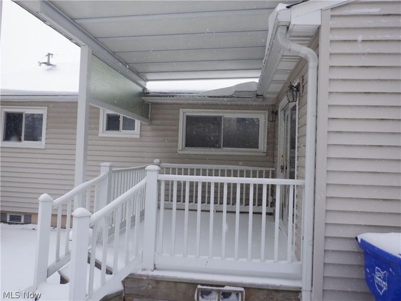 6103 Westbrook Drive, Brook Park, OH 44142 Photo 7