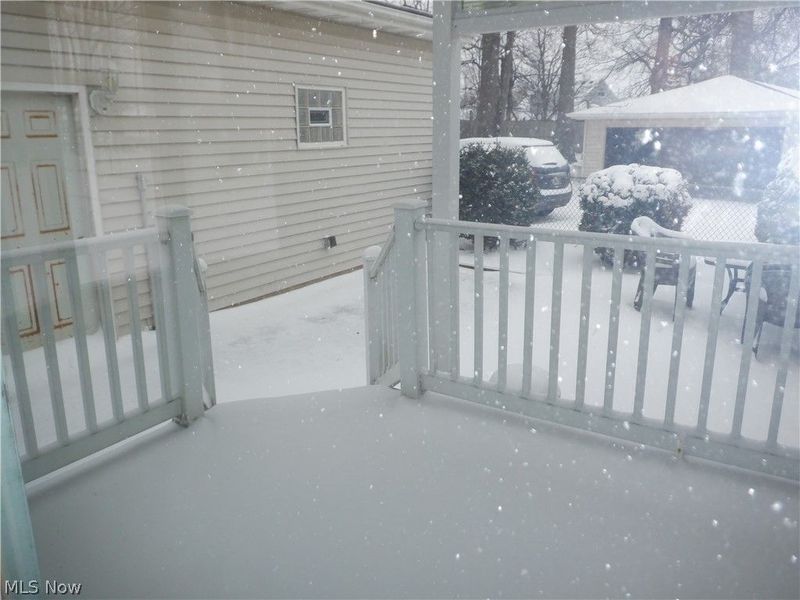 6103 Westbrook Drive, Brook Park, OH 44142 Photo 8