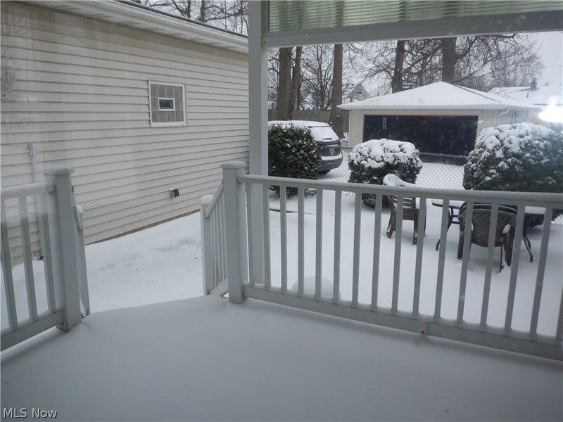 6103 Westbrook Drive, Brook Park, OH 44142 Photo 9