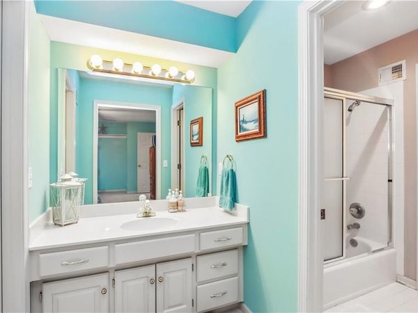 12827 Noland Street, Overland Park, KS 66213