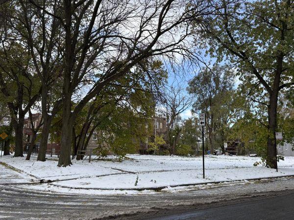 7300 S Dante Avenue, Chicago, IL 60619