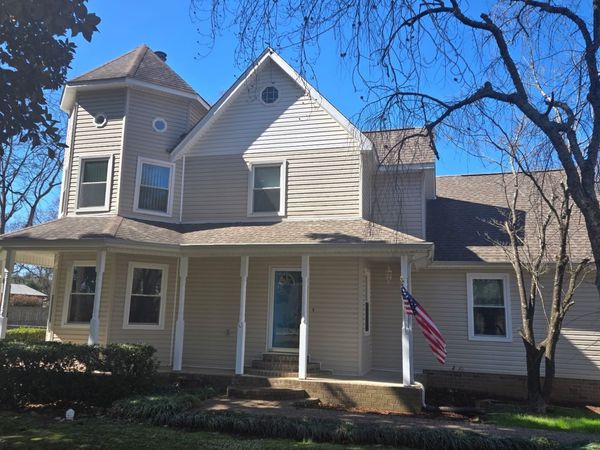 217 Sutton Hill Ct , Smyrna, TN 37167