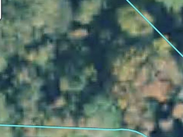 0 Walnut Grove Road, Gray, GA 31032