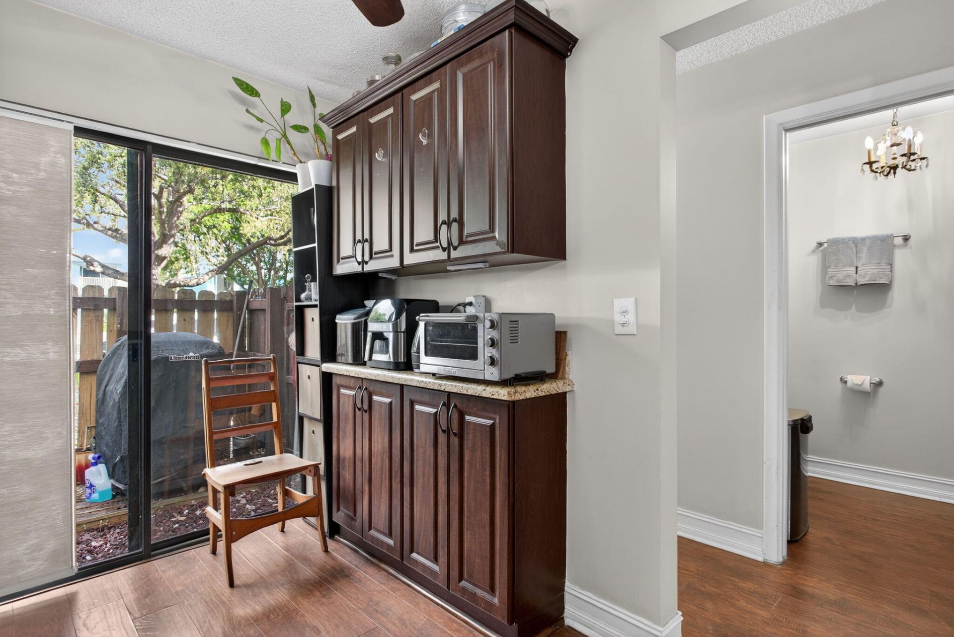 2122 NE 44th Street, Lighthouse Point, FL 33064 Photo