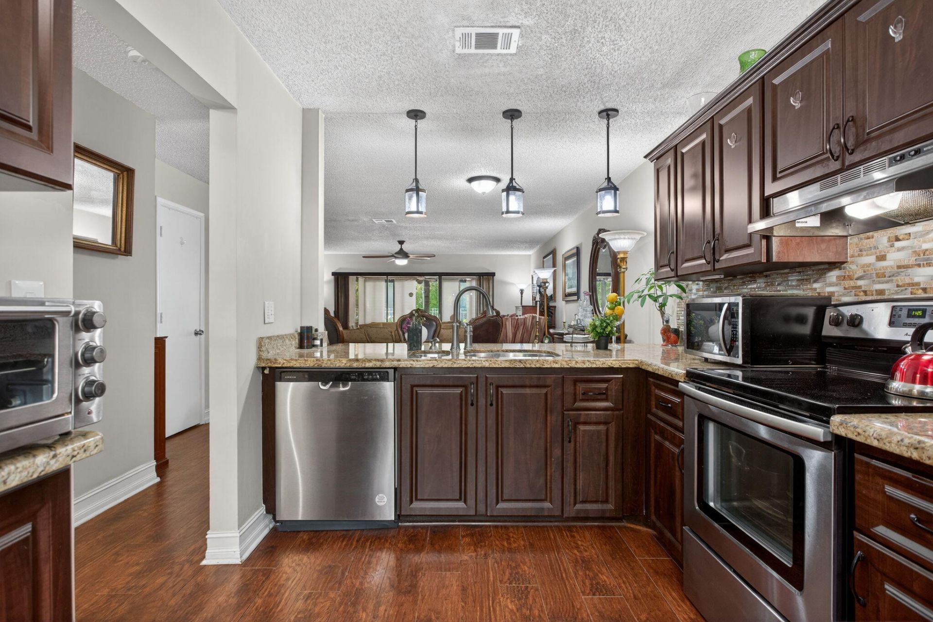 2122 NE 44th Street, Lighthouse Point, FL 33064 Photo