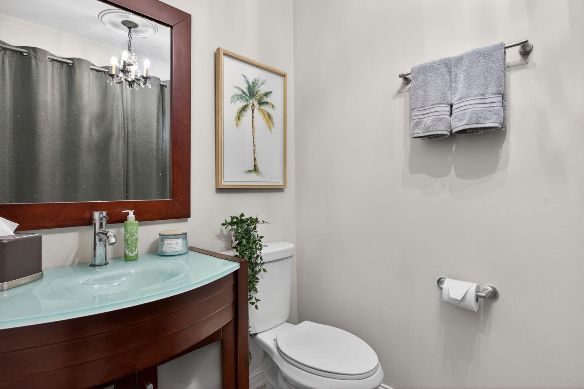 2122 NE 44th Street, Lighthouse Point, FL 33064 Photo