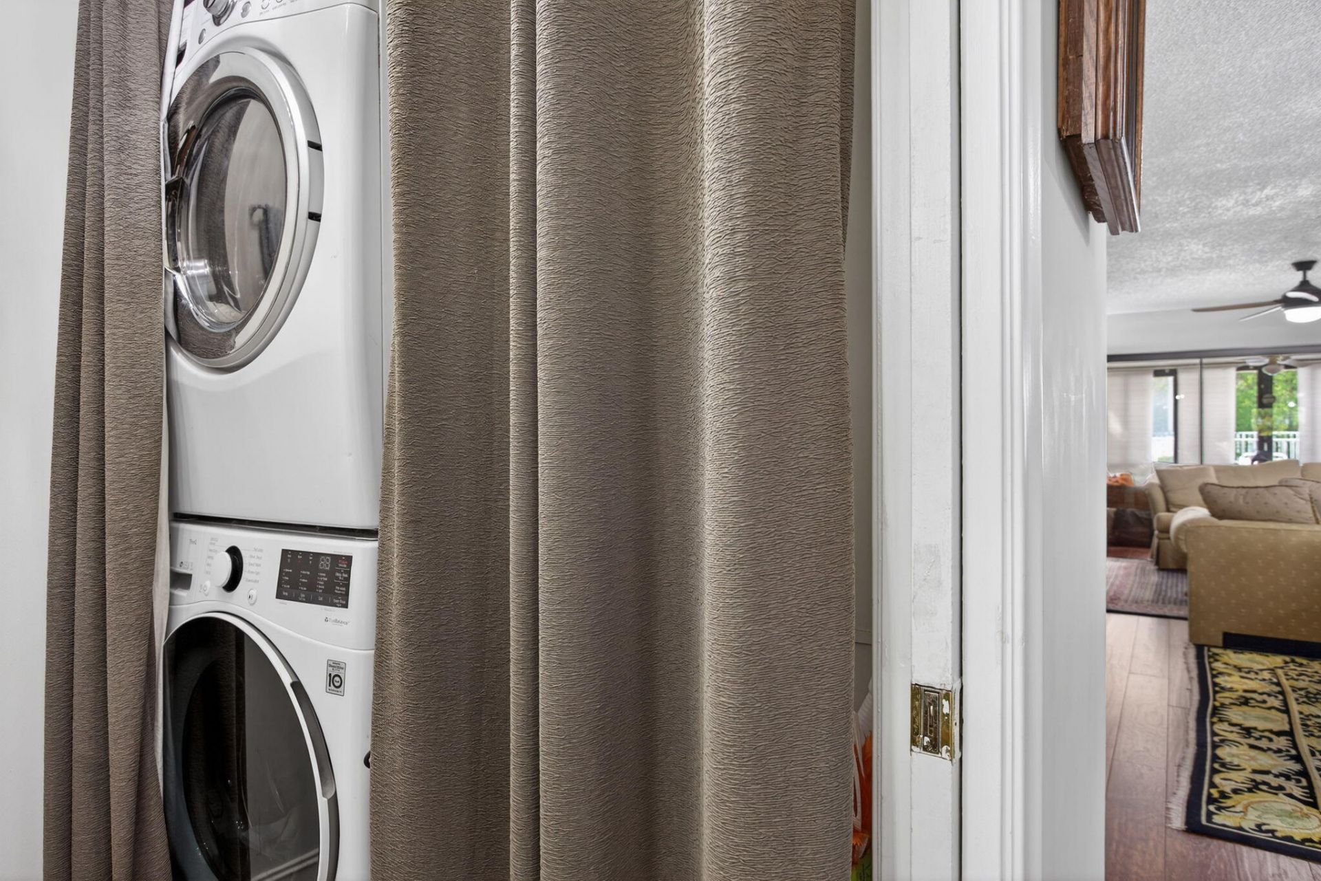 2122 NE 44th Street, Lighthouse Point, FL 33064 Photo