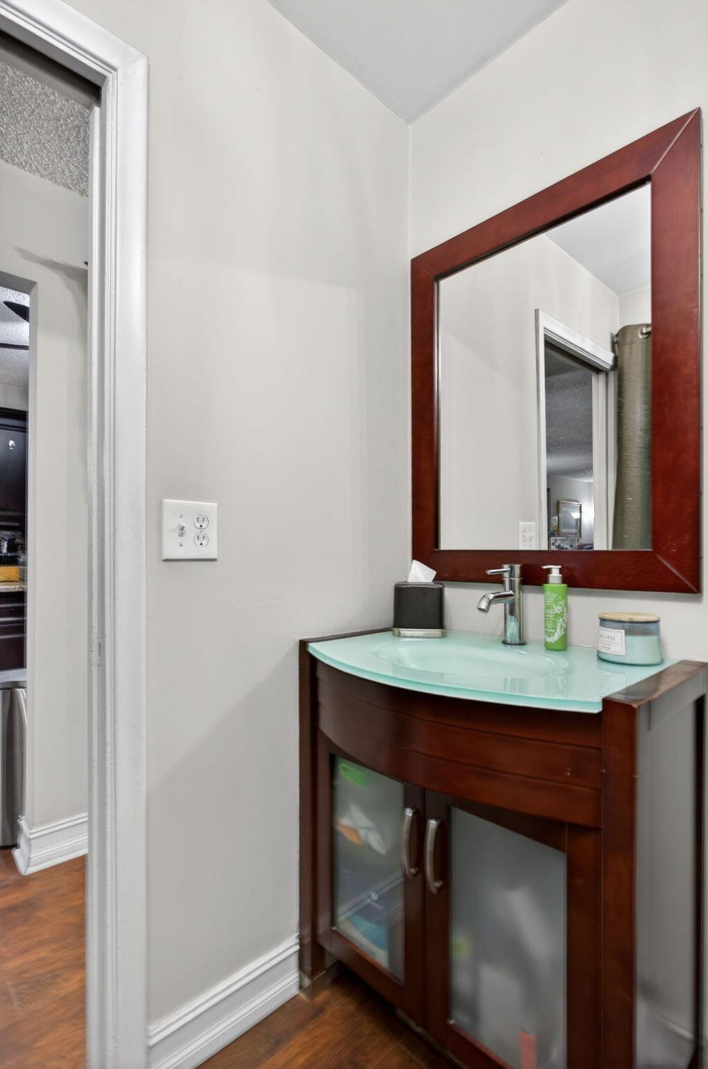 2122 NE 44th Street, Lighthouse Point, FL 33064 Photo