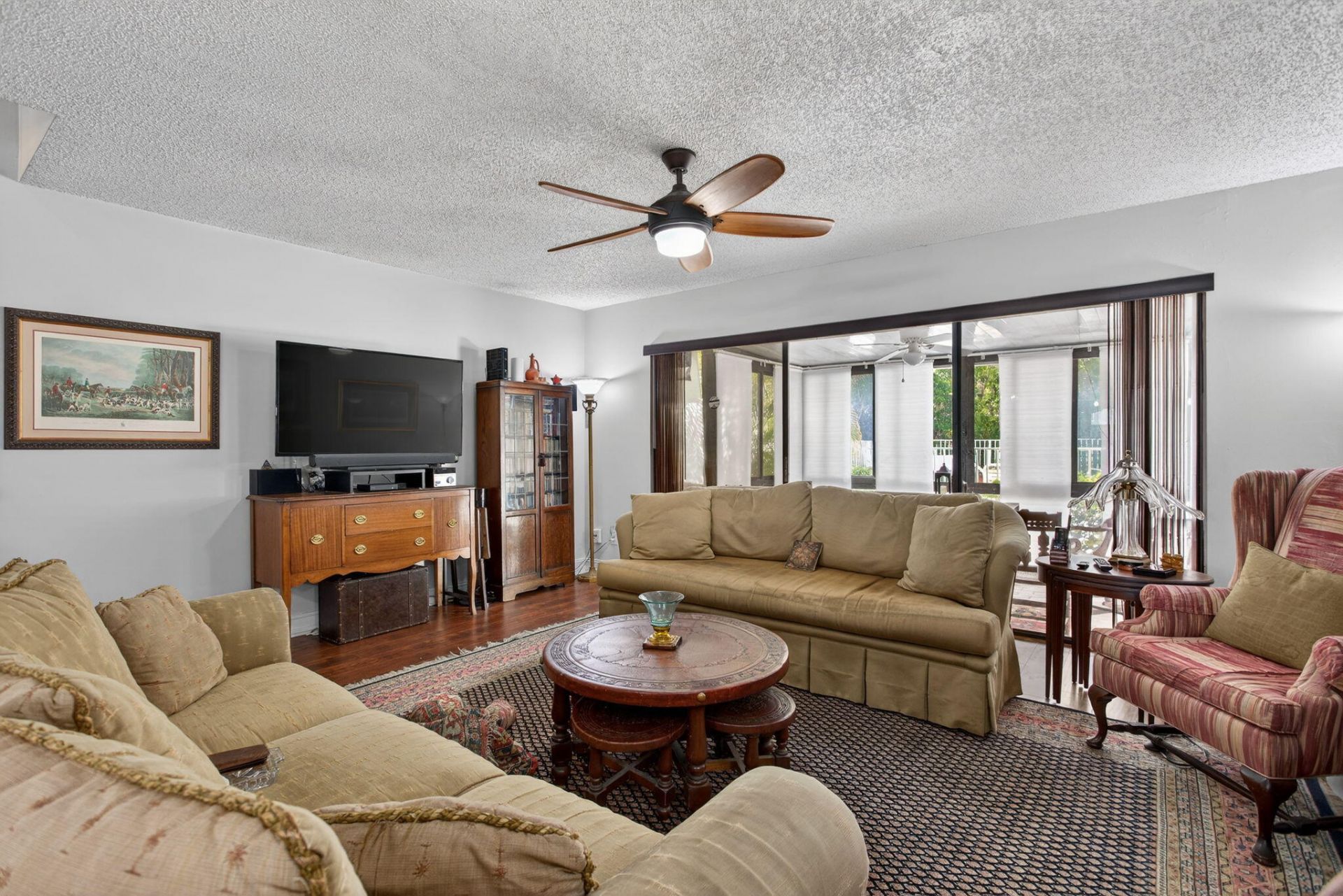 2122 NE 44th Street, Lighthouse Point, FL 33064 Photo