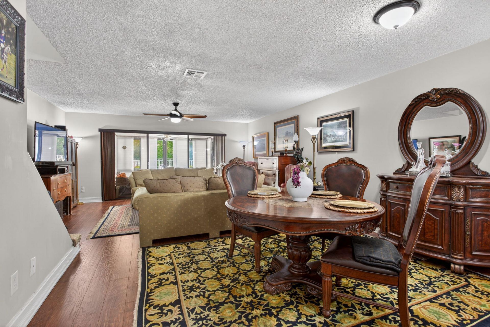 2122 NE 44th Street, Lighthouse Point, FL 33064 Photo